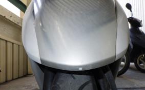 HONDA DIO Gen.5 AF56