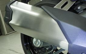 KAWASAKI NINJA 1000 SX 2025 ZXT02K