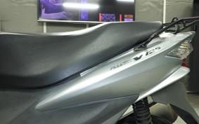 SUZUKI ADDRESS V125 S 2018 CF4MA
