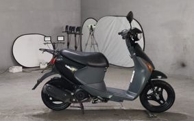 SUZUKI LET`S4 CA45A
