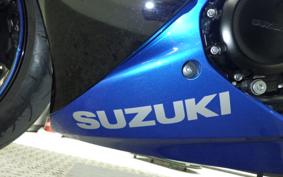 SUZUKI GSX-S1000F 2019 GT79B