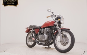 HONDA CB550 1979 CB550
