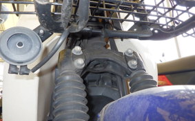 HONDA C50 SUPER CUB AA07