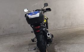 SUZUKI DL650 ( V-Strom 650 ) 2024 C733M