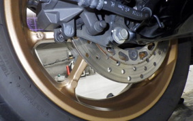 YAMAHA NMAX155-3 SG92J