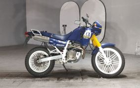 HONDA AX-1 MD21