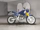 Фото Honda AX-1 1988 с японского аукциона