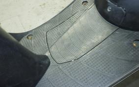 HONDA DIO Gen.6 AF62