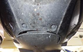 HONDA DIO Gen.6 AF68