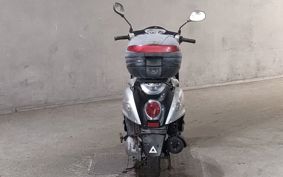 YAMAHA VINO125 5JS