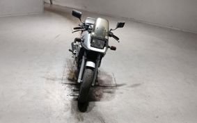SUZUKI GSX250 KATANA GJ76A
