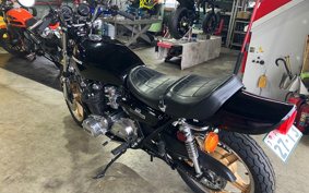 KAWASAKI 900 SUPERFOUR 2008 ...