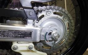 HONDA XR230 MOTARD 2025 MD36