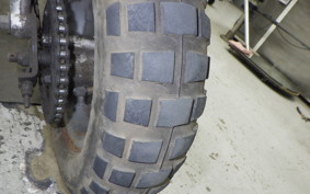 HONDA MONKEY Z50J