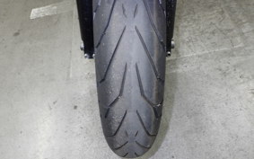 HONDA CB1300SF SUPER FOUR Gen. 3 2023 SC54