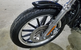 HARLEY XL1200L 2009 CX3