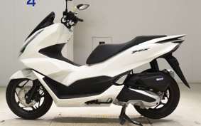 HONDA PCX125 JK05