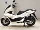 Фото Honda PCX 125 с японского аукциона