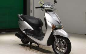 HONDA LEAD 110 1995 JF19