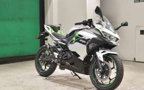 KAWASAKI NINJA E-1 1997 NX011A