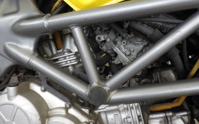 HONDA VTR 250 MC33