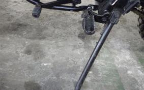 SUZUKI DJEBEL 200 (DR200SE) SH42A