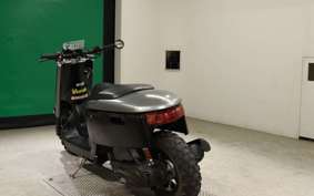 YAMAHA VOX 2011 SA52J