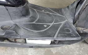 YAMAHA JOG Delux SA39J