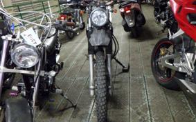 YAMAHA SEROW 225 Gen.3 2003 DG08J