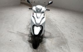 HONDA LEAD 125 JK12
