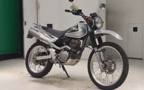 HONDA SL230 1994 MD33