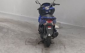 HONDA PCX125 JF28
