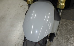 HONDA X-ADV 750 2024