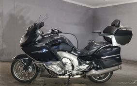 BMW K1600GTL 2011 0602