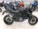 Фото Ducati 937 MONSTAR + 2022 с японского аукциона