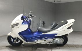 SUZUKI SKYWAVE 250S CJ44A