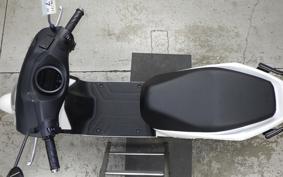 HONDA EM1 e: 2018 EF16