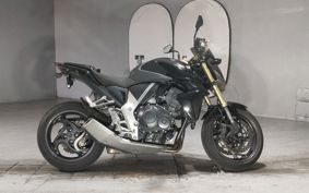 HONDA CB1000R 2015 SC60