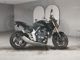 Фото Honda CB1000R 2015 с японского аукциона