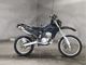 Фото Kawasaki D-TRACKER с японского аукциона