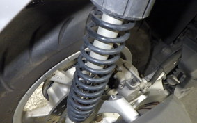 YAMAHA TRICITY 125 A SE82J