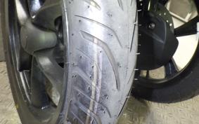 YAMAHA TRICITY 155 A 2024 SG37J