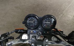HONDA HORNET250 MC31