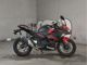 Фото Kawasaki NINJA 250 с японского аукциона