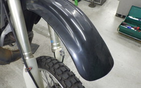 HONDA CRM250AR 2025 MD32