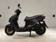 Фото Yamaha CYGNUS 125 XSR 3 с японского аукциона