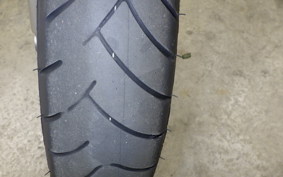 YAMAHA XJR1300 Gen.2 2007 RP17J