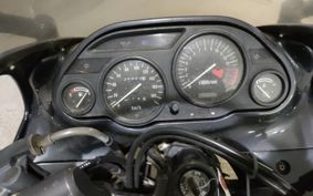 KAWASAKI ZZR400 ZX400N