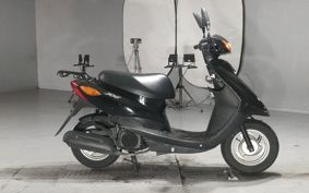 YAMAHA JOG SA36J
