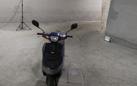 YAMAHA JOG APRIO 4JP